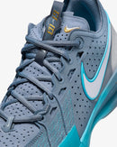 Tenis Nike G.T. Cut 3