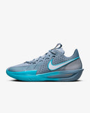 Tenis Nike G.T. Cut 3