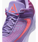 Tênis Giannis Immortality 4