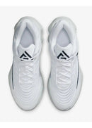 Tênis Giannis Immortality 4