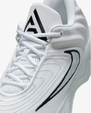 Tênis Giannis Immortality 4