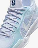Tenis Nike Sabrina 2 Conductor