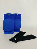 Combo Kanxa (JOELHEIRA + MANGUITO)