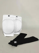 Combo Kanxa (JOELHEIRA + MANGUITO)