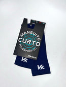 Manguito Kanxa Light PRO [COMPRE 1 LEVE 2]