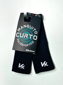 Manguito Kanxa Light PRO [COMPRE 1 LEVE 2]