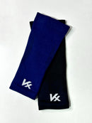 Manguito Kanxa Light PRO [COMPRE 1 LEVE 2]