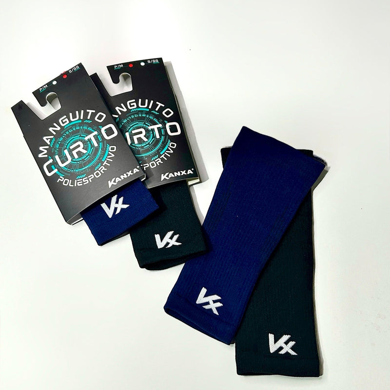 Manguito Kanxa Light PRO [COMPRE 1 LEVE 2]