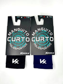 Manguito Kanxa Light PRO [COMPRE 1 LEVE 2]
