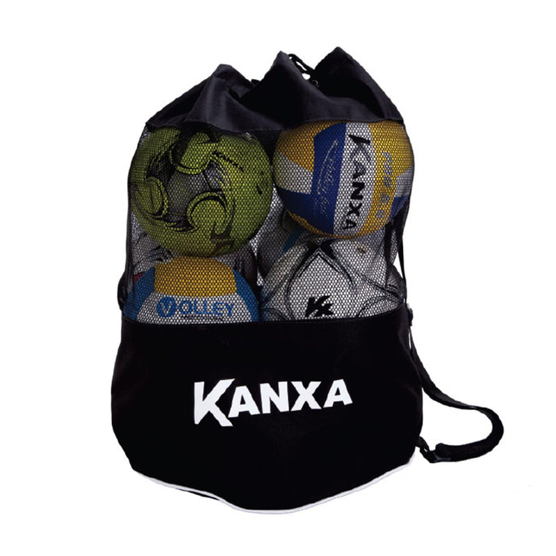 Saco P/ Bola Kanxa
