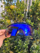 Óculos Volei de Praia