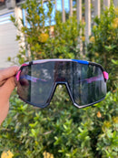 Óculos Volei de Praia