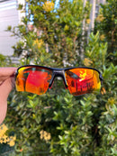 Óculos Volei de Praia