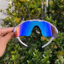 Óculos Volei de Praia