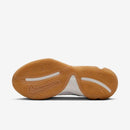 Tênis Nike Giannis Immortality 4