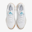 Tênis Nike Giannis Immortality 4