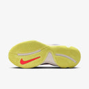 Tênis Nike Giannis Immortality 4