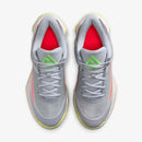 Tênis Nike Giannis Immortality 4