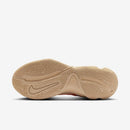 Tênis Nike Giannis Immortality 4