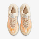 Tênis Nike Giannis Immortality 4