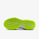 Tênis Nike Giannis Immortality 4
