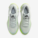 Tênis Nike Giannis Immortality 4