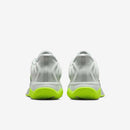 Tênis Nike Giannis Immortality 4