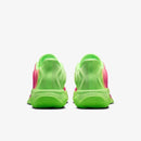 Tênis Nike Giannis Immortality 4