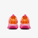 Tênis Nike Giannis Immortality 4