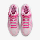 Tenis Nike KD 18 'Aunt Pearl'
