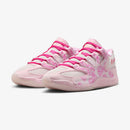 Tenis Nike KD 18 'Aunt Pearl'
