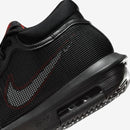 Tênis Nike LeBron Witness 8