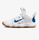 Tênis Nike React HyperSet