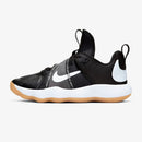 Tênis Nike React HyperSet