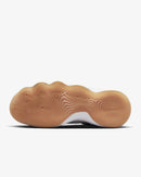 Tênis Nike React HyperSet