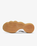 Tênis Nike React HyperSet