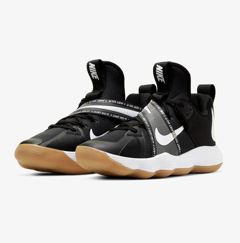 Tênis Nike React HyperSet