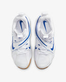 Tênis Nike React HyperSet