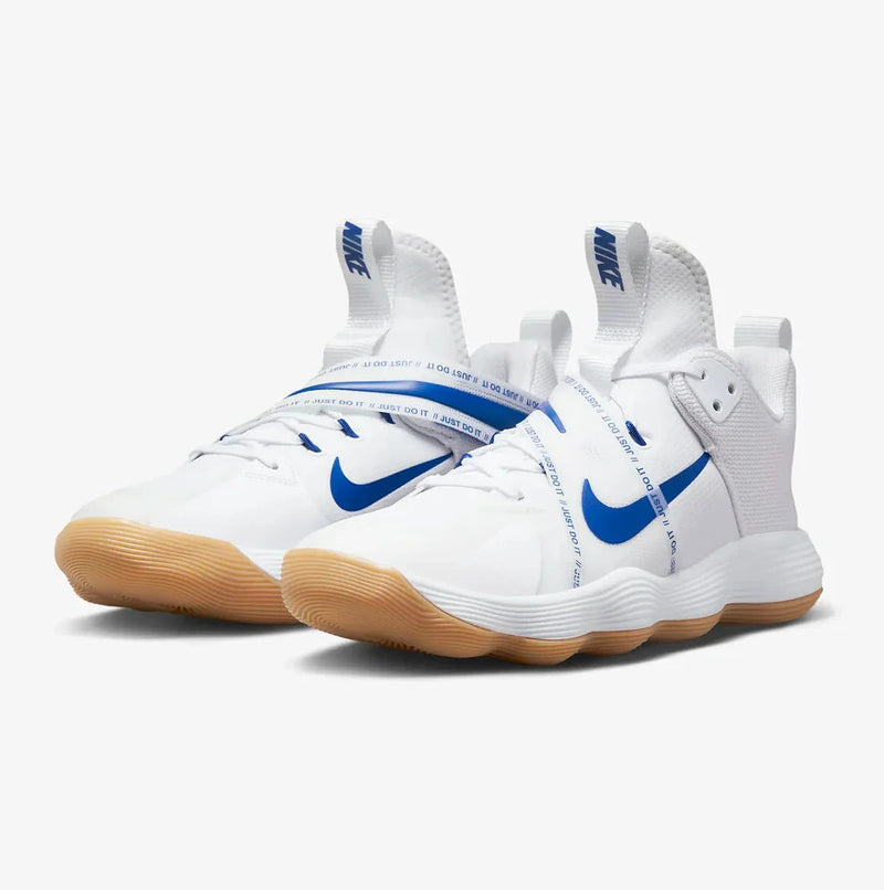 Tênis Nike React HyperSet