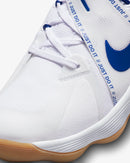 Tênis Nike React HyperSet