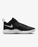 Tênis Nike Indoor Zoom Hyperset 2