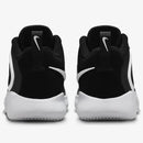 Tênis Nike Indoor Zoom Hyperset 2