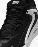 Tênis Nike Indoor Zoom Hyperset 2