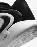 Tênis Nike Indoor Zoom Hyperset 2