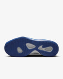 Tênis Nike Indoor Zoom HyperSet 2