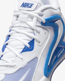 Tênis Nike Indoor Zoom HyperSet 2