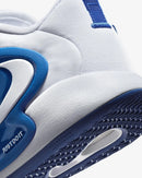 Tênis Nike Indoor Zoom HyperSet 2