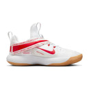 Tênis Nike React HyperSet