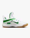 Tênis Nike React HyperSet