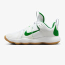 Tênis Nike React HyperSet